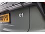 Lynk & Co 01 1.5 More Facelift! 360 cam, Elek, panorama, Stoelverwarming,