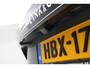 Lynk & Co 01 1.5 More Facelift! 360 cam, Elek, panorama, Stoelverwarming,