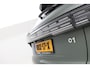 Lynk & Co 01 1.5 More Facelift! 360 cam, Elek, panorama, Stoelverwarming,