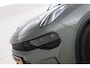 Lynk & Co 01 1.5 More Facelift! 360 cam, Elek, panorama, Stoelverwarming,