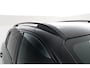 Lynk & Co 01 1.5 More Facelift! 360 cam, Elek, panorama, Stoelverwarming,