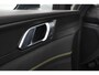 Lynk & Co 01 1.5 More Facelift! 360 cam, Elek, panorama, Stoelverwarming,
