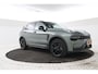 Lynk & Co 01 1.5 More Facelift! 360 cam, Elek, panorama, Stoelverwarming,