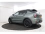 Lynk & Co 01 1.5 More Facelift! 360 cam, Elek, panorama, Stoelverwarming,