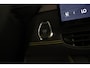 Lynk & Co 01 1.5 More Facelift! 360 cam, Elek, panorama, Stoelverwarming,