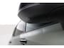 Lynk & Co 01 1.5 More Facelift! 360 cam, Elek, panorama, Stoelverwarming,