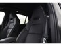 Lynk & Co 01 1.5 More Facelift! 360 cam, Elek, panorama, Stoelverwarming,