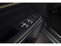 Lynk & Co 01 1.5 More Facelift! 360 cam, Elek, panorama, Stoelverwarming,