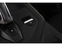 Lynk & Co 01 1.5 More Facelift! 360 cam, Elek, panorama, Stoelverwarming,