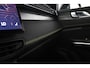 Lynk & Co 01 1.5 More Facelift! 360 cam, Elek, panorama, Stoelverwarming,