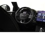 Lynk & Co 01 1.5 More Facelift! 360 cam, Elek, panorama, Stoelverwarming,