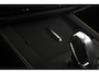 Lynk & Co 01 1.5 More Facelift! 360 cam, Elek, panorama, Stoelverwarming,