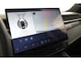 Lynk & Co 01 1.5 More Facelift! 360 cam, Elek, panorama, Stoelverwarming,