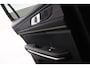 Lynk & Co 01 1.5 More Facelift! 360 cam, Elek, panorama, Stoelverwarming,