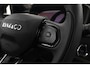Lynk & Co 01 1.5 More Facelift! 360 cam, Elek, panorama, Stoelverwarming,