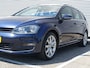 Volkswagen Golf Variant 1.4 TSi Connected Bns Ed. I NL-Auto I 2e Eig. I Navi I Cruise I Clima I