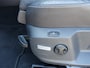 Volkswagen Golf Variant 1.4 TSi Connected Bns Ed. I NL-Auto I 2e Eig. I Navi I Cruise I Clima I