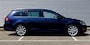 Volkswagen Golf Variant 1.4 TSi Connected Bns Ed. I NL-Auto I 2e Eig. I Navi I Cruise I Clima I