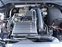 Volkswagen Golf Variant 1.4 TSi Connected Bns Ed. I NL-Auto I 2e Eig. I Navi I Cruise I Clima I