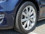 Volkswagen Golf Variant 1.4 TSi Connected Bns Ed. I NL-Auto I 2e Eig. I Navi I Cruise I Clima I