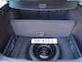 Volkswagen Golf Variant 1.4 TSi Connected Bns Ed. I NL-Auto I 2e Eig. I Navi I Cruise I Clima I