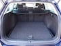 Volkswagen Golf Variant 1.4 TSi Connected Bns Ed. I NL-Auto I 2e Eig. I Navi I Cruise I Clima I