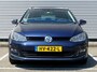 Volkswagen Golf Variant 1.4 TSi Connected Bns Ed. I NL-Auto I 2e Eig. I Navi I Cruise I Clima I