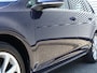 Volkswagen Golf Variant 1.4 TSi Connected Bns Ed. I NL-Auto I 2e Eig. I Navi I Cruise I Clima I