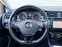Volkswagen Golf Variant 1.4 TSi Connected Bns Ed. I NL-Auto I 2e Eig. I Navi I Cruise I Clima I