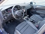 Volkswagen Golf Variant 1.4 TSi Connected Bns Ed. I NL-Auto I 2e Eig. I Navi I Cruise I Clima I