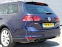 Volkswagen Golf Variant 1.4 TSi Connected Bns Ed. I NL-Auto I 2e Eig. I Navi I Cruise I Clima I