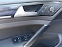 Volkswagen Golf Variant 1.4 TSi Connected Bns Ed. I NL-Auto I 2e Eig. I Navi I Cruise I Clima I