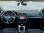 Volkswagen Golf Variant 1.4 TSi Connected Bns Ed. I NL-Auto I 2e Eig. I Navi I Cruise I Clima I
