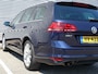 Volkswagen Golf Variant 1.4 TSi Connected Bns Ed. I NL-Auto I 2e Eig. I Navi I Cruise I Clima I