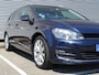 Volkswagen Golf Variant 1.4 TSi Connected Bns Ed. I NL-Auto I 2e Eig. I Navi I Cruise I Clima I