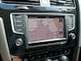 Volkswagen Golf Variant 1.4 TSi Connected Bns Ed. I NL-Auto I 2e Eig. I Navi I Cruise I Clima I