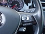 Volkswagen Golf Variant 1.4 TSi Connected Bns Ed. I NL-Auto I 2e Eig. I Navi I Cruise I Clima I