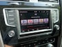 Volkswagen Golf Variant 1.4 TSi Connected Bns Ed. I NL-Auto I 2e Eig. I Navi I Cruise I Clima I