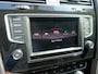 Volkswagen Golf Variant 1.4 TSi Connected Bns Ed. I NL-Auto I 2e Eig. I Navi I Cruise I Clima I