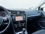 Volkswagen Golf Variant 1.4 TSi Connected Bns Ed. I NL-Auto I 2e Eig. I Navi I Cruise I Clima I
