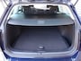 Volkswagen Golf Variant 1.4 TSi Connected Bns Ed. I NL-Auto I 2e Eig. I Navi I Cruise I Clima I