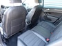 Volkswagen Golf Variant 1.4 TSi Connected Bns Ed. I NL-Auto I 2e Eig. I Navi I Cruise I Clima I