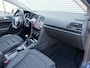 Volkswagen Golf Variant 1.4 TSi Connected Bns Ed. I NL-Auto I 2e Eig. I Navi I Cruise I Clima I