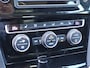 Volkswagen Golf Variant 1.4 TSi Connected Bns Ed. I NL-Auto I 2e Eig. I Navi I Cruise I Clima I