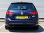 Volkswagen Golf Variant 1.4 TSi Connected Bns Ed. I NL-Auto I 2e Eig. I Navi I Cruise I Clima I