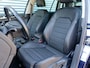 Volkswagen Golf Variant 1.4 TSi Connected Bns Ed. I NL-Auto I 2e Eig. I Navi I Cruise I Clima I
