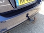 Volkswagen Golf Variant 1.4 TSi Connected Bns Ed. I NL-Auto I 2e Eig. I Navi I Cruise I Clima I