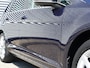 Volkswagen Golf Variant 1.4 TSi Connected Bns Ed. I NL-Auto I 2e Eig. I Navi I Cruise I Clima I