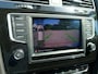 Volkswagen Golf Variant 1.4 TSi Connected Bns Ed. I NL-Auto I 2e Eig. I Navi I Cruise I Clima I