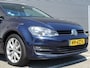 Volkswagen Golf Variant 1.4 TSi Connected Bns Ed. I NL-Auto I 2e Eig. I Navi I Cruise I Clima I